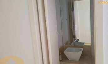 Imagem 3: Apartamento à venda, 2 quartos, 1 vaga, Vila Gumercindo - São Paulo/SP