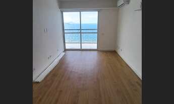 Imagem 3: Apartamento-cobertura duplex, para aluguel, com 94 m², com quarto, banheiros, no Vidigal