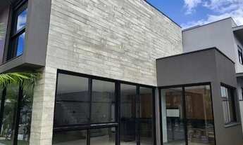 Imagem: Casa com 3 dormitórios à venda, 230 m²