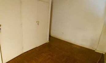 Imagem 5: Apartamento à venda, 84 m² por R$ 350.000,00 - Vila Monumento - São Paulo/SP