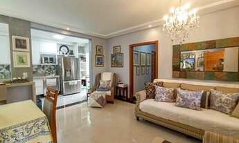 Imagem 6: Casa linear em Jardim Atlântico, melhor bairro do Balneário de Jacaraípe Serra ES