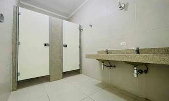 Imagem 6: Casa Residencial para venda e locação, Vila Romana, São Paulo -