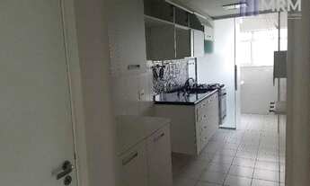 Imagem 7: Santa Rosa Salesianos