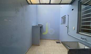 Imagem 7: Sobrado em condomínio fechado, no Centro de Cascavel