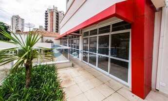 Imagem 7: Sala Comercial para locação, Botafogo, Campinas -