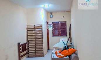 Imagem 4: Sítio à venda, 18000 m² por R$ 380.000 - Centro - Aquiraz/CE