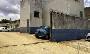 Imagem 3: TERRENO NA ZONA NORTE - 4391,75m²