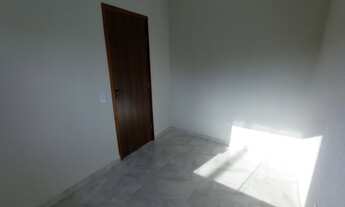 Imagem: Casa para venda com 2 quartos, churrasqueira