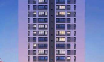 Imagem 6: Apartamento com 3 dormitórios à venda, 85 m² por R$ 620.000,00 - Vila Rosa - Novo Hamburgo