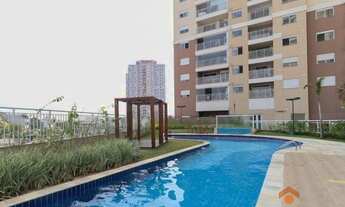 Imagem 4: Residencial - Jd Roberto