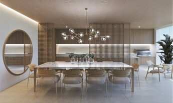 Imagem 5: APARTAMENTOSão Paulo