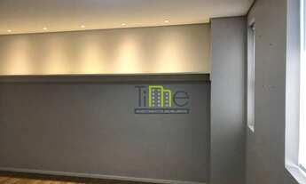 Imagem 7: Sala para alugar, 36 m² por R$ 2.000,00/mês - Centro - São Caetano do Sul/SP