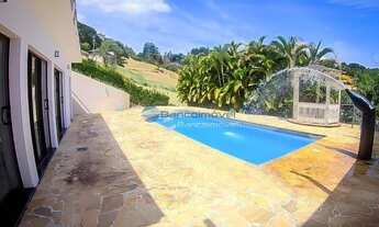 Imagem 5: Casa Residencial para venda e locação, Vista Alegre, Vinhedo -