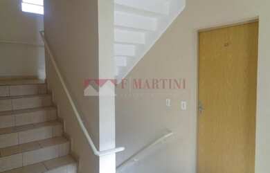 Imagem 6: Apartamento residencial à venda, Jardim Santa Isabel, Piracicaba