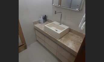 Imagem 5: Casa com 3 quartos - Condominio do Lago - Goiânia