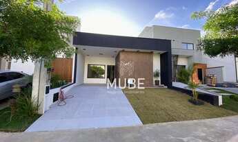 Imagem: Casa com 3 dormitórios à venda, 110 m²