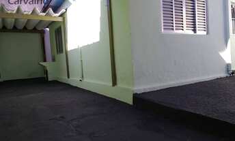 Imagem 4: Casa com 2 dormitórios à venda, 60 m² por R$ 400.000,00 - Vila Medeiros - São Paulo/SP