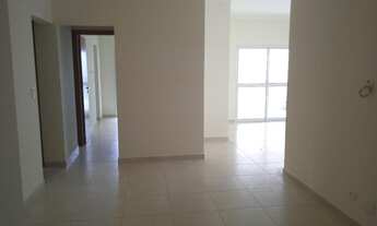 Imagem 3: Apartamento com 3 dormitórios à venda, 126 m² por R$ 753.000,00 - Tupi - Praia Grande/SP