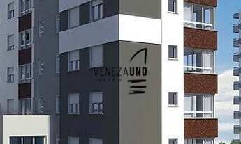 Imagem: Porto Alegre - Apartamento Padrão - Auxiliadora