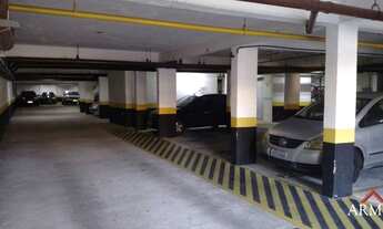 Imagem 6: Apartamento de 2 dormitórios na Vila Esperança