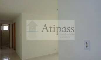 Imagem 6: ÓTIMO APARTAMENTO PARA VENDA , CONDOMÍNIO TIRADENTES , 50 METROS !