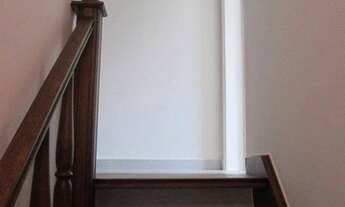 Imagem 6: Casa Residencial para locação, Vila Cruzeiro, São Paulo - CA0568