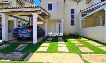 Imagem: Sobrado com 3 dormitórios à venda, 125