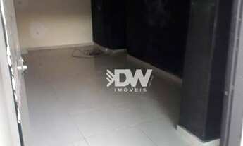 Imagem 6: Ponto para alugar, 30 m² por R$ 1.200,00/mês - Ponta Negra - Natal/RN