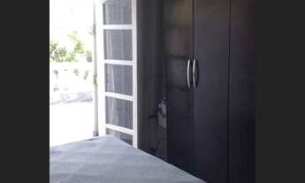 Imagem 5: Sobrado com 3 dormitórios à venda, 154 m² por R$ 550.000,00 - Jardim Paris - São Paulo/SP