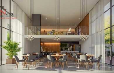 Imagem 7: Apartamento - Curitiba PR