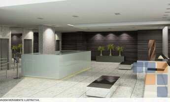 Imagem 7: Ponto para alugar, 545 m² por R$ 24.082,40 - Gutierrez - Belo Horizonte/MG