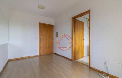 Imagem 7: Apartamento com 2 dormitórios à venda, 60 m² por R$ 232.200,00 - Jardim Leopoldina - Porto