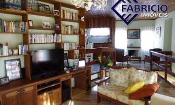 Imagem 6: Casa Residencial à venda, Vista Alegre, Vinhedo - CA0064