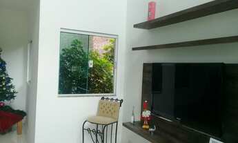 Imagem 4: Oportunidade, Casa de Condomínio, Monte Rey Ville