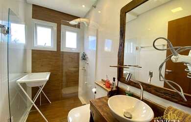 Imagem 7: Vista perene para o mar!