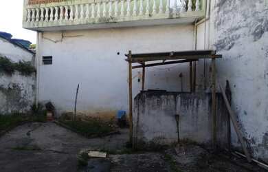 Imagem 4: Casa térrea independente com 3 dorm perto do metrô Patriarca para alugar