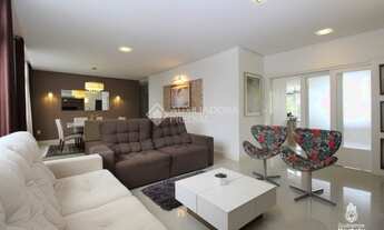 Imagem: PORTO ALEGRE - Apartamento Padrão - Rio