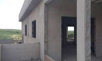 Imagem 5: Casa com 3 dormitórios à venda, 237 m² - Parque das Nações - Parnamirim/RN