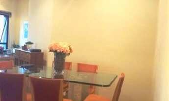 Imagem 5: Apartamento Residencial à venda, Jardim Vila Mariana, São Paulo -