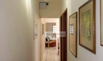 Imagem 5: Casa à venda, 120 m² por R$ 430.000,00 - Bosque dos Eucaliptos - São José dos Campos/SP