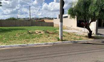 Imagem: Lote/Terreno para venda com 324 metros quadrados
