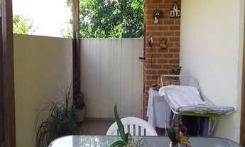 Imagem 2: Apartamento Duplex para locação no Condominio Spazio Splendido, Sorocaba-SP