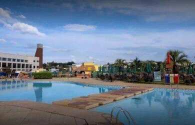 Imagem 7: Terreno à venda, 774 m² por R$ 980.000,00 - Alphaville - Lagoa dos Ingleses - Nova Lima/MG