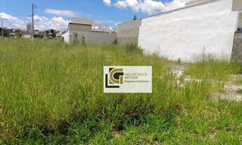 Imagem 7: Terreno à venda, 175 m² por R$ 130.000,00 - Parque do Museu - Caçapava/SP