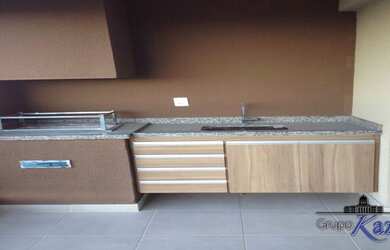 Imagem 3: Apartamento para aluguel com 75 metros quadrados com 2 quartos