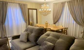 Imagem 2: Casa com 4 dormitórios à venda, 220 m² por R$ 1.070.000,00 - Balneário Flórida - Praia Gra