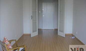 Imagem 2: Próximo Santa Casa e Mackenzie