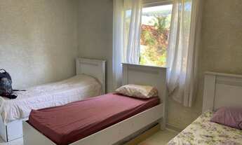 Imagem 2: Chácara de 1.500 m² em Piracaia SP