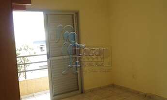 Imagem 6: Apartamento Padrão em Ribeirão Preto