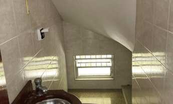 Imagem 5: Sobrado de 2 Dorm 2 Vagas